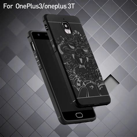 oneplus 3 back case|OnePlus 3 Cases .
